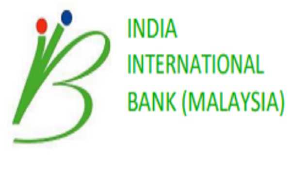 India, Malaysia can now settle their trade in Indian Rupee