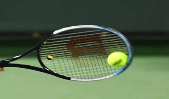 Wimbledon to lift ban on Russian and Belarusian players