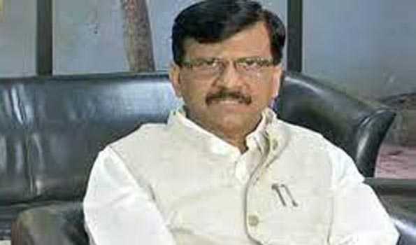 Raut got death threats from  Lawrence Bishnoi gang: Shiv Sena (UBT)