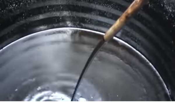 Oil exports from Iraqi Kurdistan could resume on Tuesday - Reports