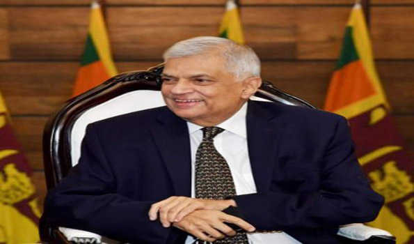 SL establishes committee to oversee utilization of IMF funds