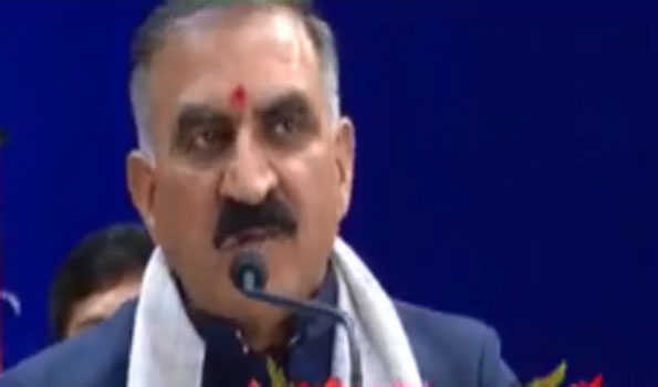 HPPTCL should focus on revenue generation: CM