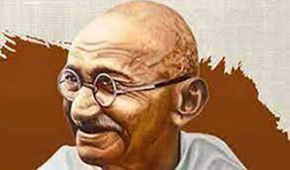 भारतीय एवं विश्व इतिहास में 05 अप्रैल की प्रमुख घटनाएँ