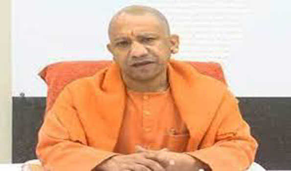 उप्र विधानभवन की बदलेगी सूरत