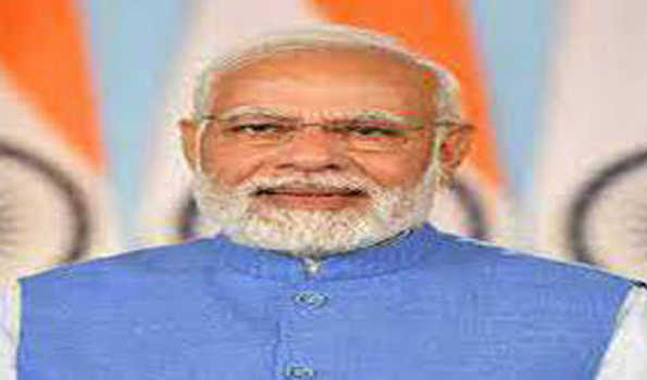मंत्रिमंडल ने घरेलू गैस मूल्य निर्धारण दिशानिर्देशों को मंजूरी दी