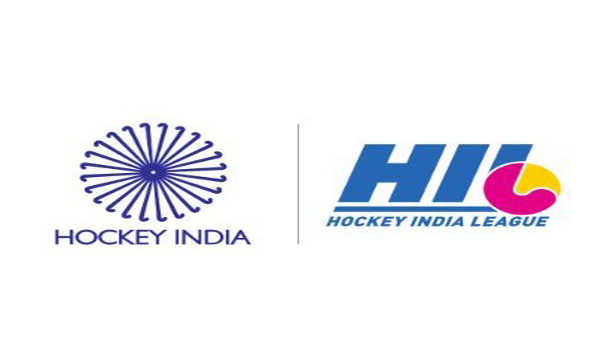 ऑस्ट्रेलिया दौरे से पहले राष्ट्रिय शिविर के लिये 33 खिलाड़ी चयनित
