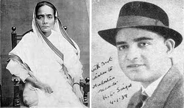 भारतीय एवं विश्व इतिहास में 11 अप्रैल की प्रमुख घटनाएँ इस प्रकार है