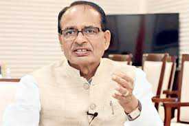 मंत्रि-परिषद ने लिया मध्यप्रदेश राज्य मिलेट मिशन योजना लागू करने का निर्णय