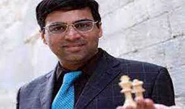 भारतीय एवं विश्व इतिहास में 13 अप्रैल की प्रमुख घटनाएँ इस प्रकार है