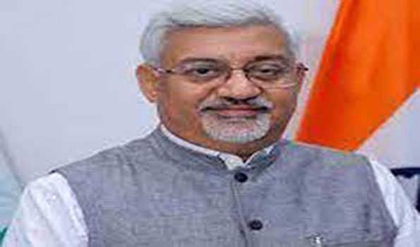 वस्तु निर्यात मार्च में 13.88 प्रतिशत गिरा, कुल वार्षिक निर्यात 770 अरब डालर के पार