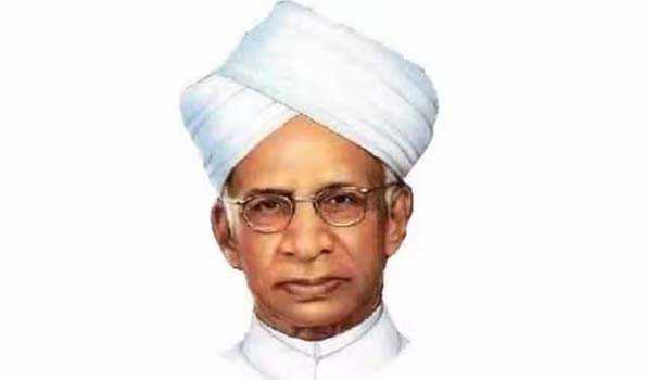 भारतीय एवं विश्व इतिहास में  17 अप्रैल की प्रमुख घटनाएं इस प्रकार हैं