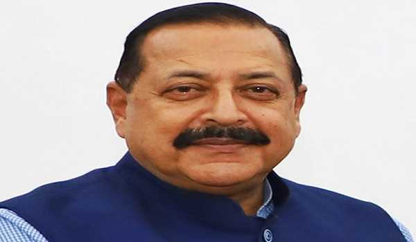 Kathua district to have 7 new J&K Bank branches: Dr Jitendra