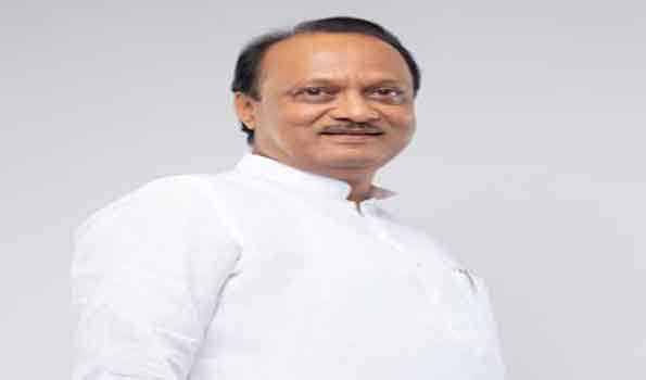 मेरे व मेरे साथी विधायकों के बारे में फैलाई जा रही गलतफहमियां : अजित