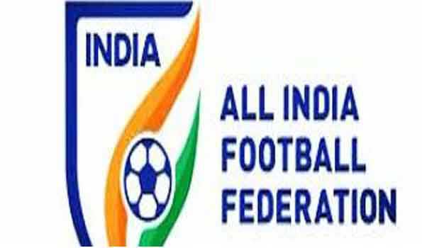 भुवनेश्वर करेगा 2023 इंटरकॉन्टिनेंटल कप की मेजबानी
