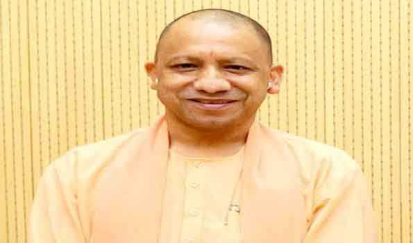 कानून व्यवस्था और विकास के मुद्दे पर निकाय चुनाव लड़ेगी भाजपा: योगी