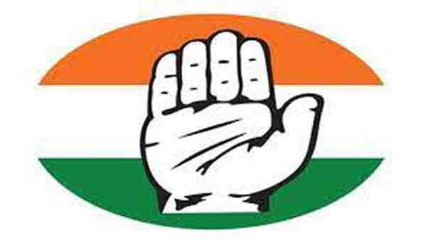 कांग्रेस ने जारी की पांचवीं सूची, बोम्मई के खिलाफ उम्मीदवार बदला