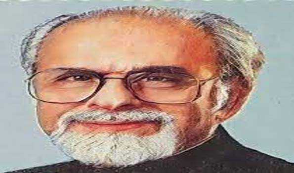 भारतीय एवं विश्व इतिहास में 20 अप्रैल की प्रमुख घटनाएं