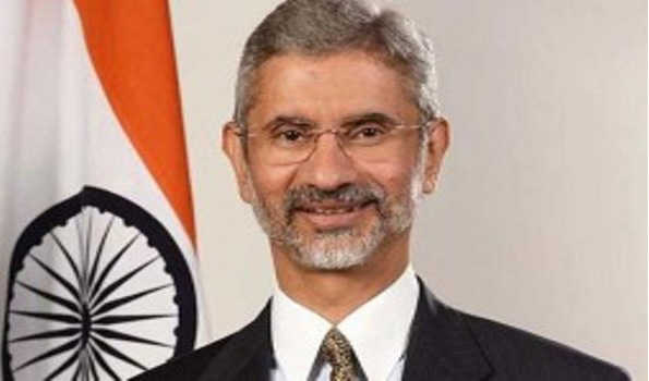 PM Modi directs preparation of contingency evacuation plans for Indians in Sudan