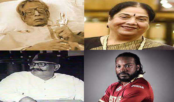 भारतीय एवं विश्व इतिहास में 23 अप्रैल की प्रमुख घटनाएं