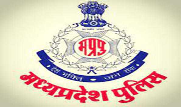एक माह से अधिक समय तक युवती के साथ सामूहिक दुष्कर्म, बंधक बनाया