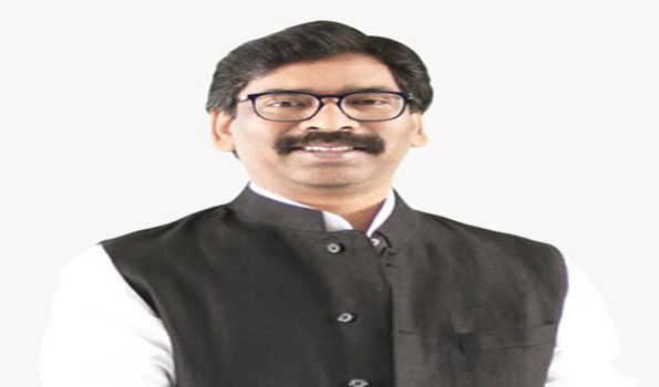 झारखंड सरकार ने  राज्य सरकार के कर्मियों को  01 जनवरी, 2023 के प्रभाव से महँगाई भत्ता की दरों में अभिवृद्धि की स्वीकृति दी