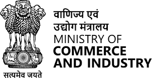 आधारभूत उद्योगों का उत्पादन  मार्च में 3.6 प्रतिशत बढ़ा, 2022-23  वृद्धि  में वृद्धि 7.6 प्रतिशत रही