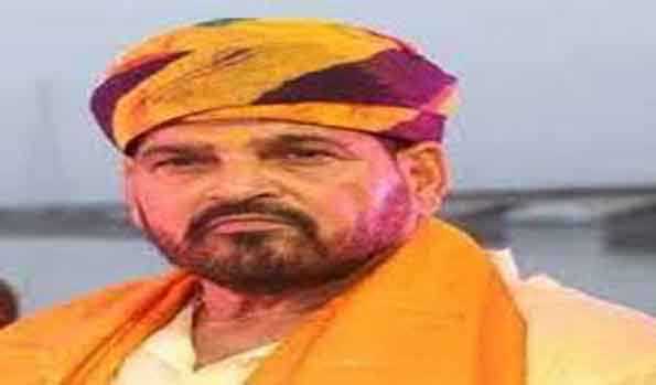 आरोपों से साफ सुथरें होकर निकलूंगा: ब्रजभूषण