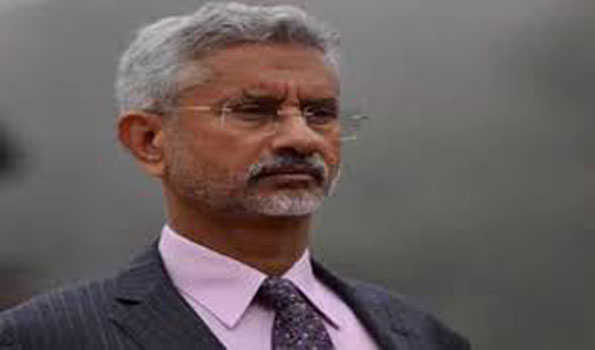 ऑपरेशन कावेरी: सूडान से बचाए गए 365 और भारतीय स्वदेश पहुंचे