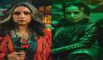 Netflix reveals ‘fang-tastic’ cast of ‘Tooth Pari’