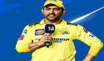 Control no-balls, Dhoni tells CSK bowlers
