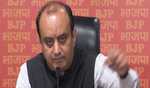 Kejriwal targets PM Modi to digress from real issue of corruption in Delhi: BJP