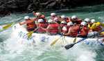 Striving to make India among the top Adventure Tourism destinations: G K Reddy