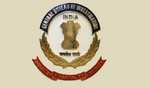 CBI to celebrate Diamond Jubilee on Apr 3