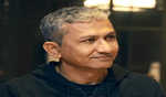 Impact rule sans toss factor would have been more fun, hints Bangar