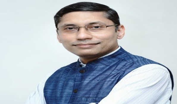 भारत ने यूएससीआईआरएफ की रिपोर्ट पर कड़ा रोष जताया