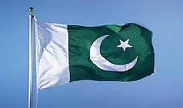 पाकिस्तानी सेना की आतंकवादियों के खिलाफ अभियान , सात गिरफ्तार