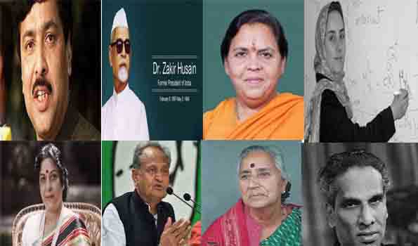 भारतीय एवं विश्व इतिहास में 03 मई की प्रमुख घटनाएं