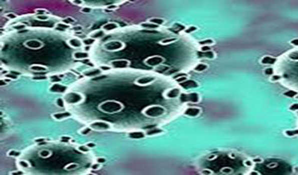 हिसार में कोरोना वायरस संक्रमण से एक की मौत,16 नये मामले