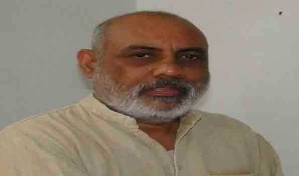 विद्रोही ने की महिला पहलवानों के साथ दिल्ली पुलिस के दुर्व्यवहार की कड़ी निंदा