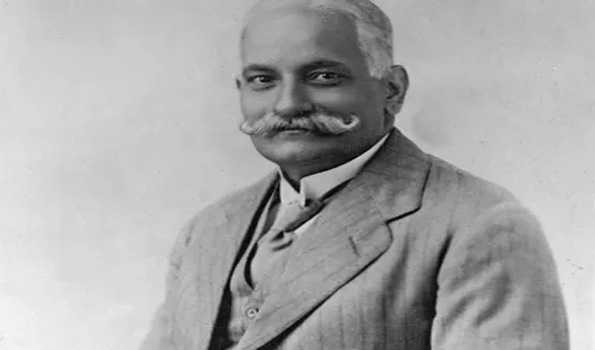 भारतीय एवं विश्व इतिहास में 06 मई की प्रमुख घटनाएं