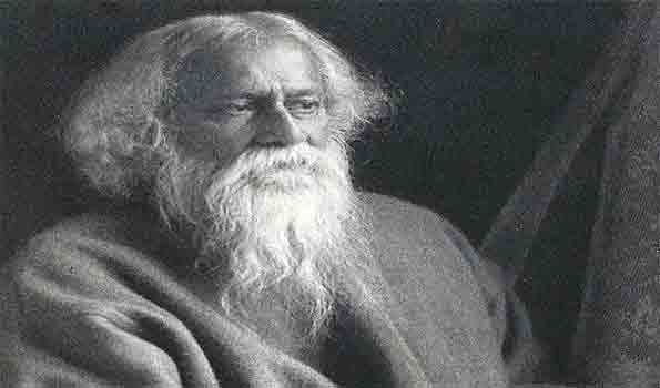भारतीय एवं विश्व इतिहास में 07 मई की महत्वपूर्ण घटनाएं