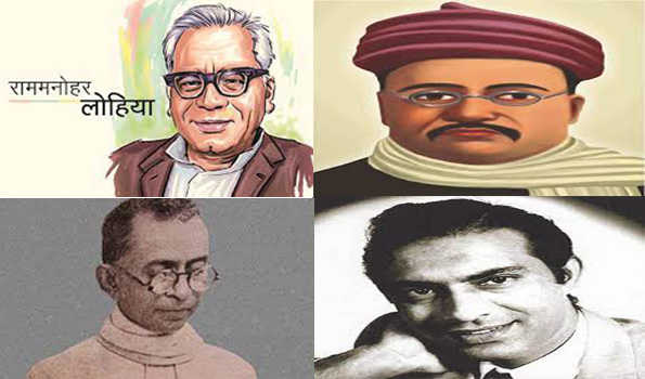 भारतीय एवं विश्व इतिहास में 09 मई की महत्वपूर्ण घटनाएं
