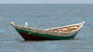 पश्चिमोत्तर नाइजीरिया में नाव डूबने से 17 बच्चों की मौत