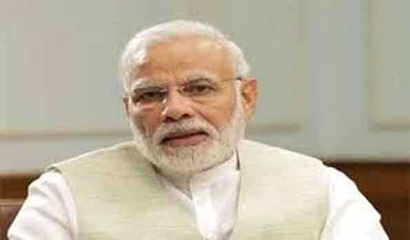 अगले महीने अमेरिका जायेंगे मोदी