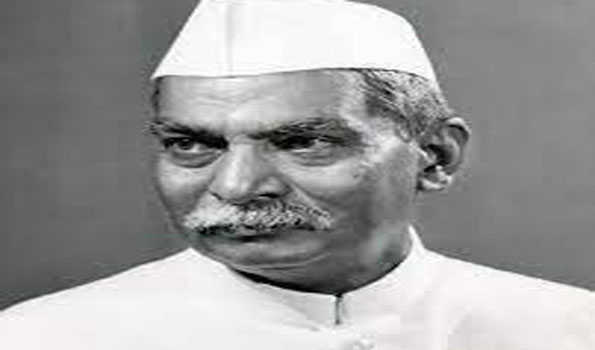भारतीय एवं विश्व इतिहास में 11 मई की महत्वपूर्ण घटनाएं