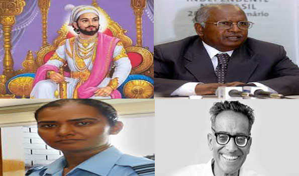 भारतीय एवं विश्व इतिहास में 12 मई की महत्वपूर्ण घटनाएं