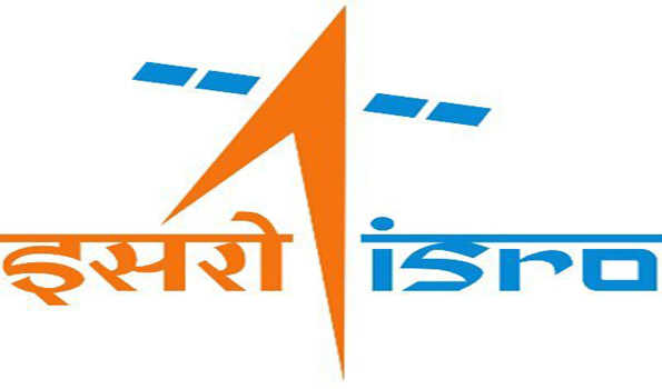 गगनयान मिशन के लिए अंतिम क्रू मॉड्यूल परीक्षण सफलतापूर्वक पूरा: इसरो
