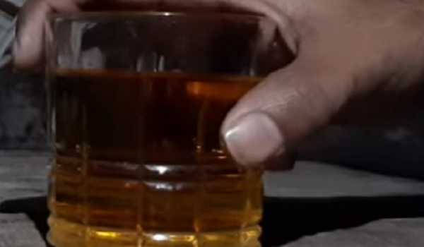 Illicit liquor tragedy claims 3 lives, 15 hospitalised, TN CM announces solatium