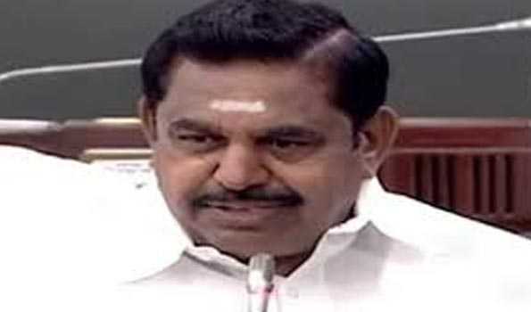 Spurious liquor deaths : AIADMK demands resignation of TN CM, Minister Senthilbalaji