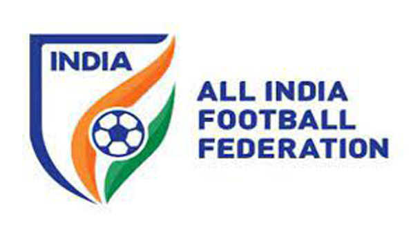 23 जून को भारत मनायेगा ग्रासरूट फुटबॉल दिवस